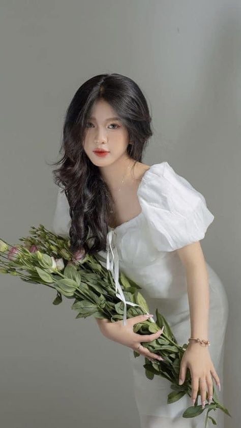 一个朋友的妈妈3